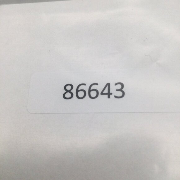 MVMT Chronograph Watch Men 45mm Ink Black Date 50M Leather Band New Battery - Picture 16 of 16